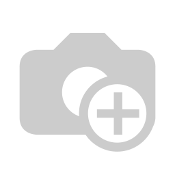 Tuesaimee