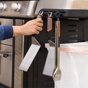 blackstone-5228-griddle-grill-tongs-stai-3.jpg