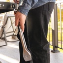 blackstone-5228-griddle-grill-tongs-stai-6.jpg