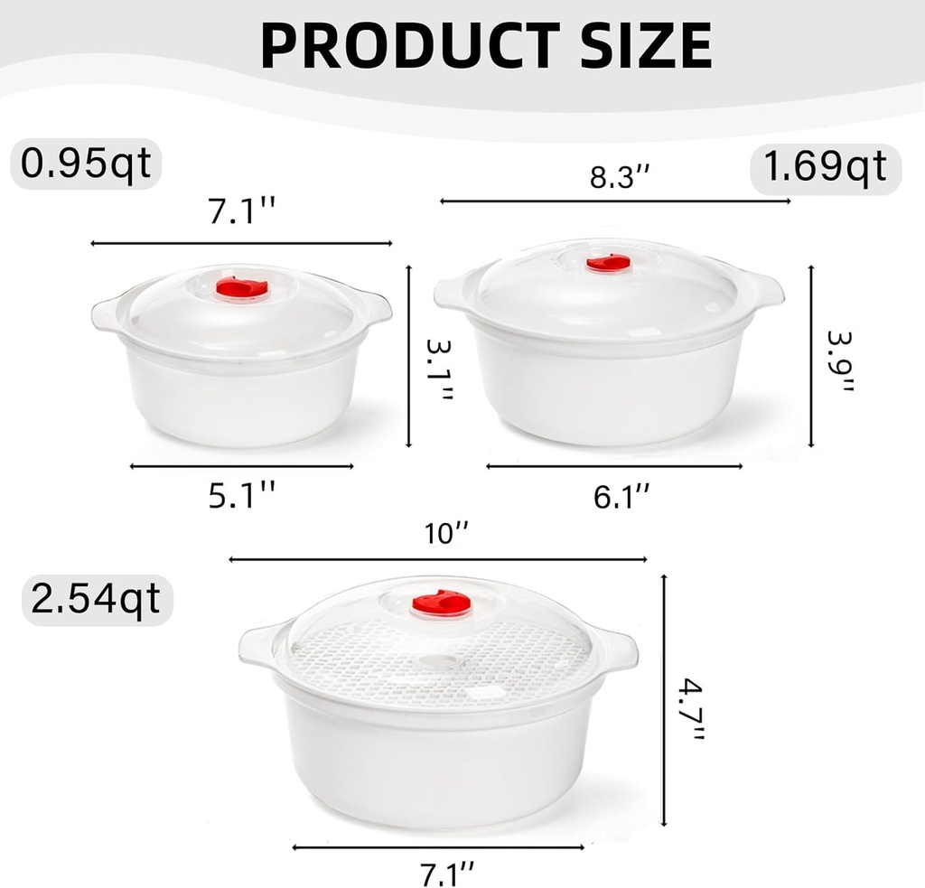 3-pack-microwave-bowls-with-lid-bpa-free-2.jpg