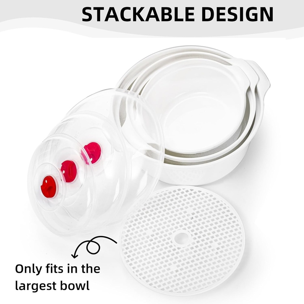 3-pack-microwave-bowls-with-lid-bpa-free-3.jpg