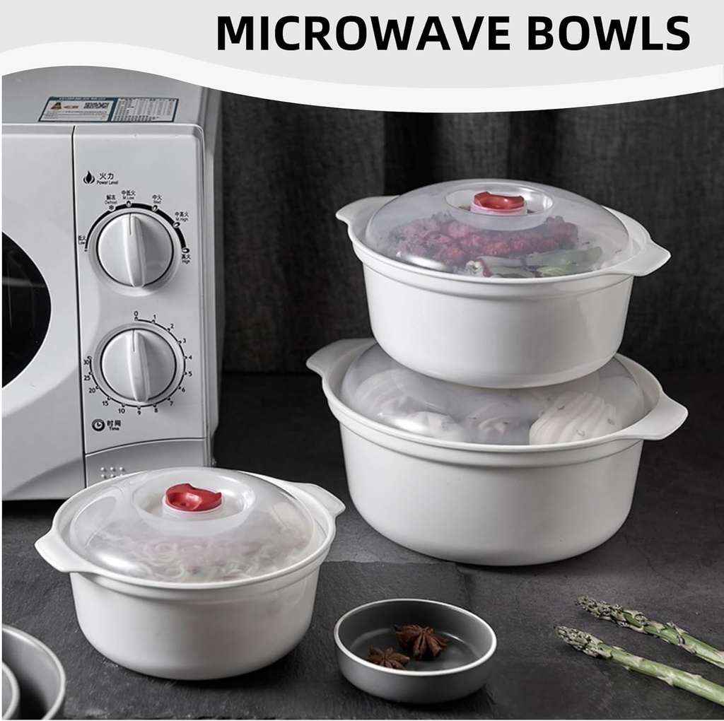 3-pack-microwave-bowls-with-lid-bpa-free-6.jpg