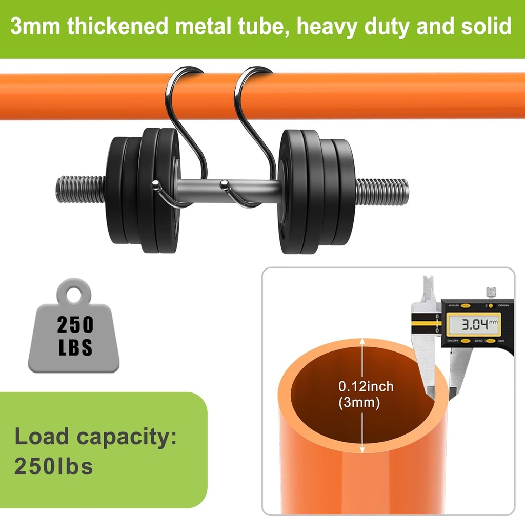 fully-welded-pallet-buster-50all-steel-h-3.jpg