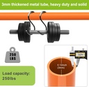 fully-welded-pallet-buster-50all-steel-h-3.jpg