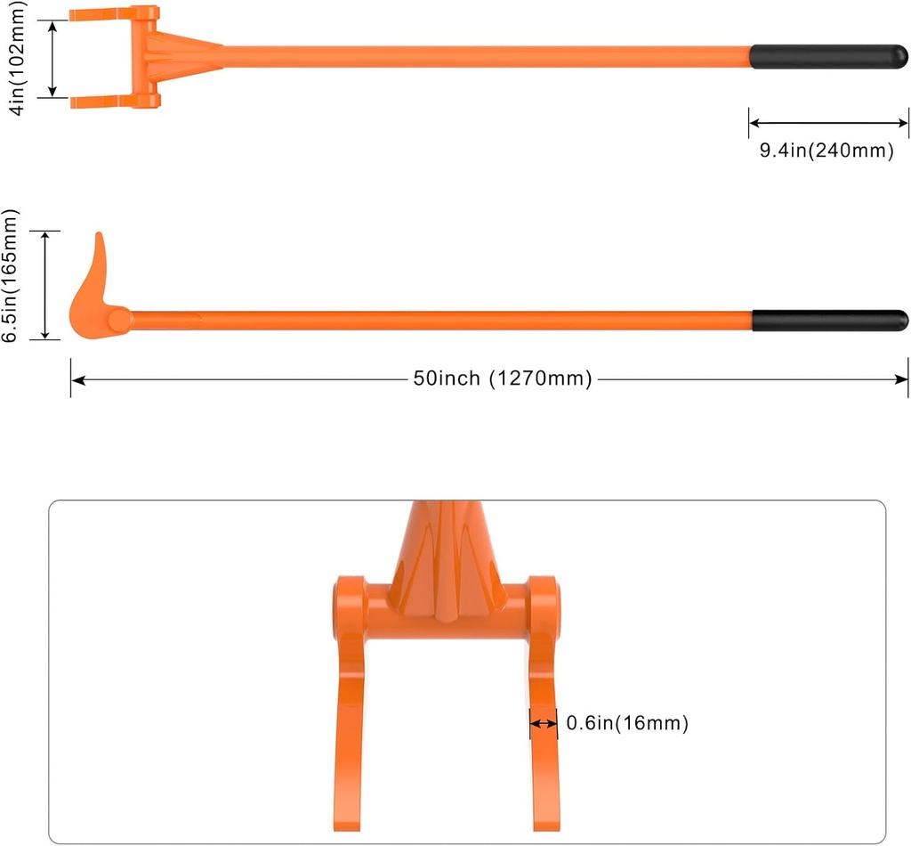 fully-welded-pallet-buster-50all-steel-h-5.jpg