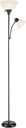 globe-electric-67135-72-torchiere-floor--5.jpg