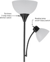 globe-electric-67135-72-torchiere-floor--6.jpg