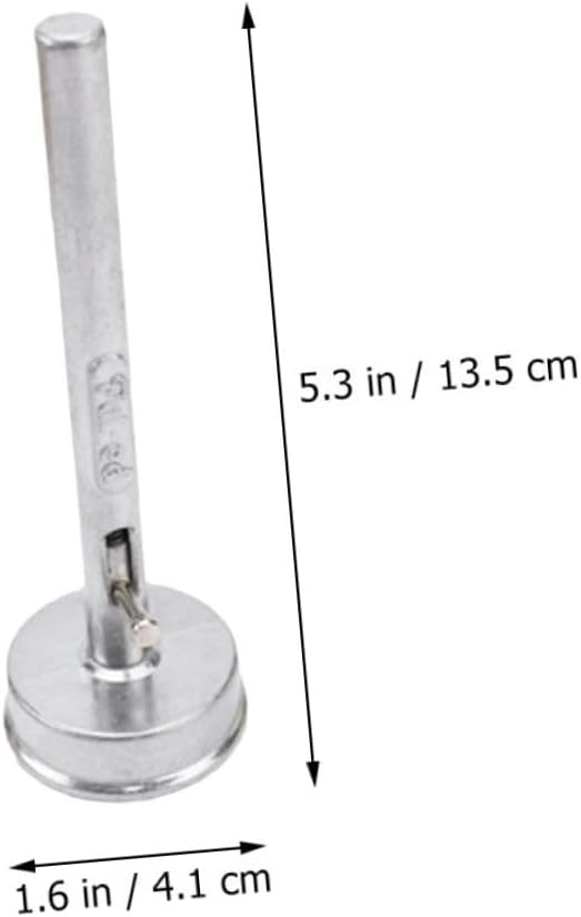 upkoch-aluminum-meatball-falafel-scoop-m-2.jpg