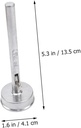 upkoch-aluminum-meatball-falafel-scoop-m-2.jpg