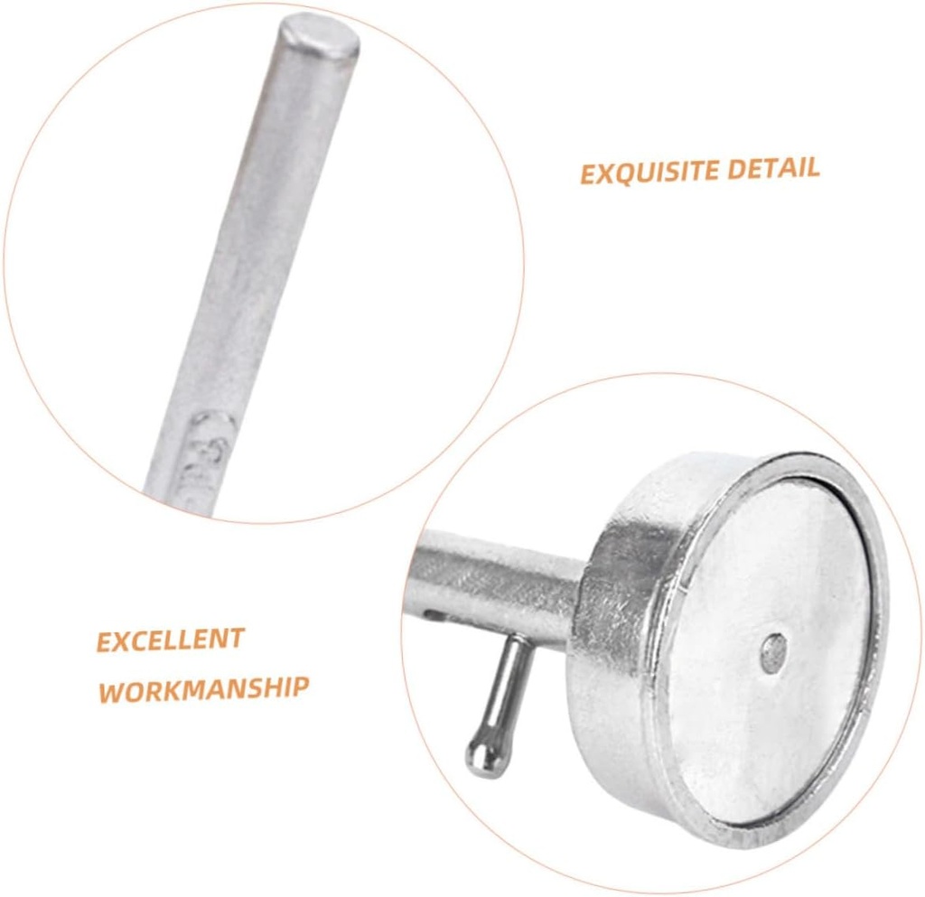 upkoch-aluminum-meatball-falafel-scoop-m-3.jpg