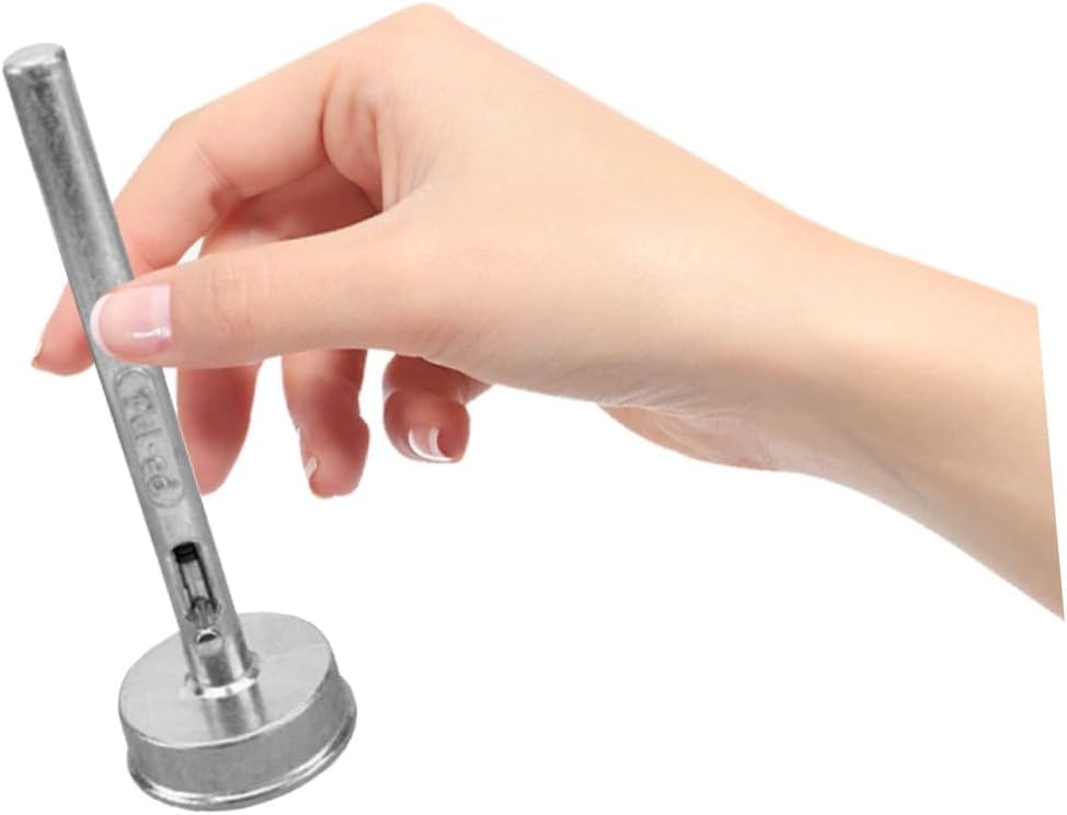 upkoch-aluminum-meatball-falafel-scoop-m-4.jpg