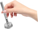 upkoch-aluminum-meatball-falafel-scoop-m-4.jpg