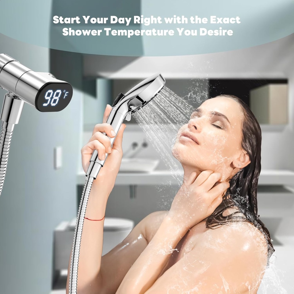 jdo-shower-head-holder-for-shower-head-m-4.jpg