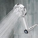 jdo-shower-head-holder-for-shower-head-m-6.jpg
