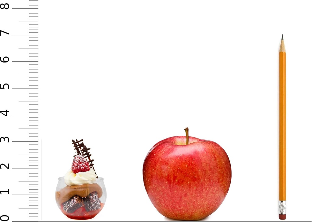 48-pack-3-oz-sphere-mini-dessert-cups-pa-3.jpg