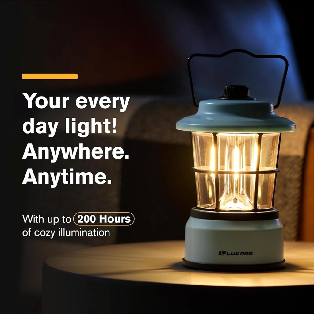 luxpro-retro-led-lantern---battery-power-2.jpg