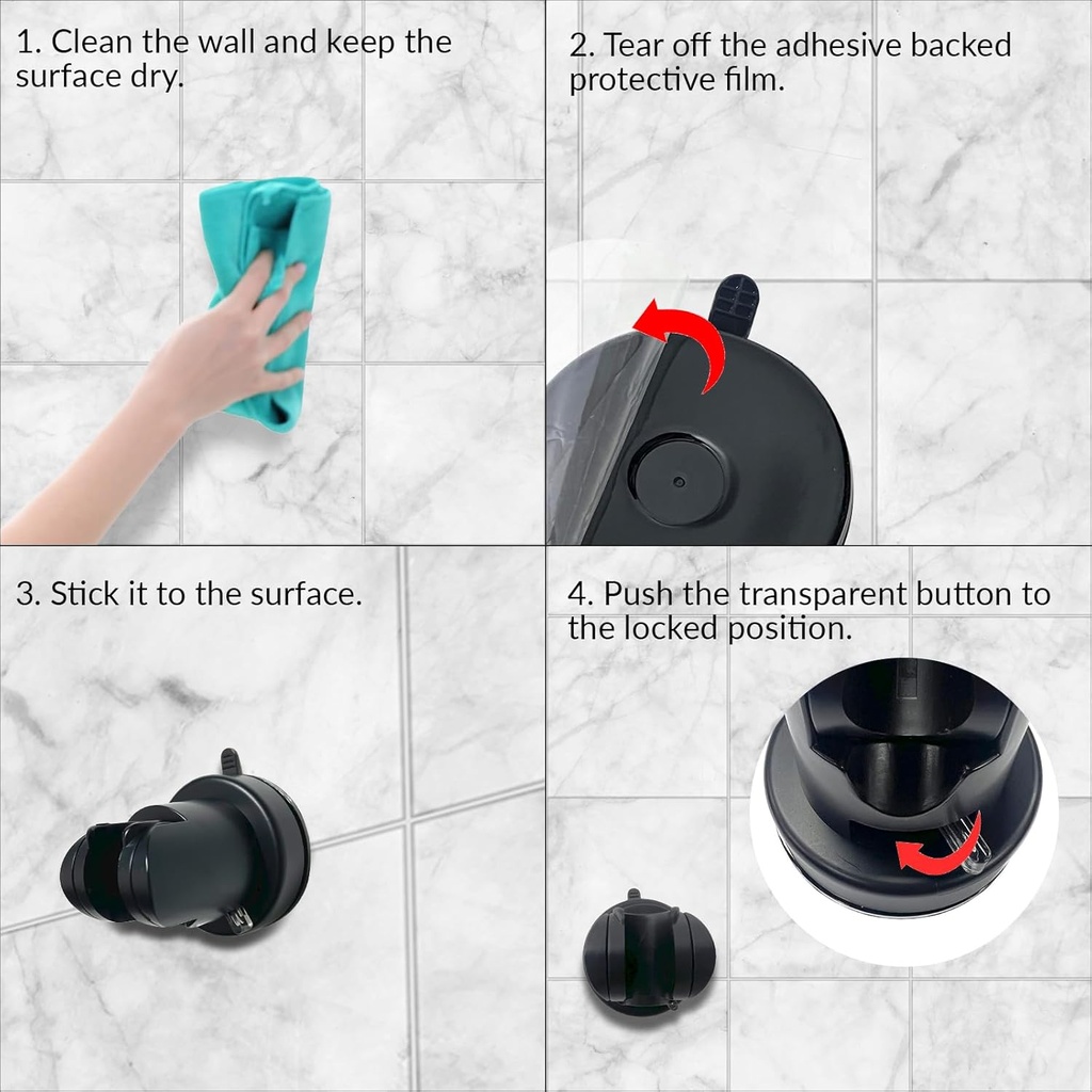 suction-cup-shower-head-holder-5-positio-5.jpg