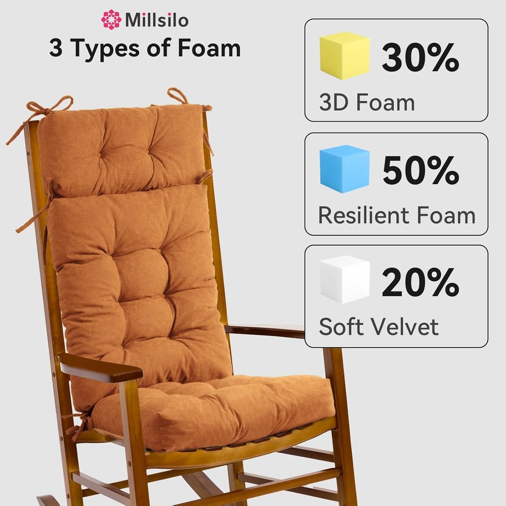 rocking-chair-cushions-for-indoor-rocker-2.jpg
