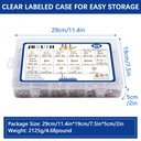 920pcs-grade88-metric-bolt-and-nut-assor-6.jpg