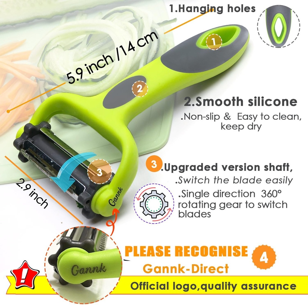 gannk-potato-apple-vegetable-peelers-for-4.jpg