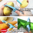 gannk-potato-apple-vegetable-peelers-for-5.jpg