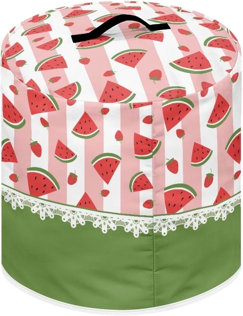 cozeyat-slow-cooker-dust-cover-compatibl-2.jpg