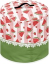 cozeyat-slow-cooker-dust-cover-compatibl-2.jpg