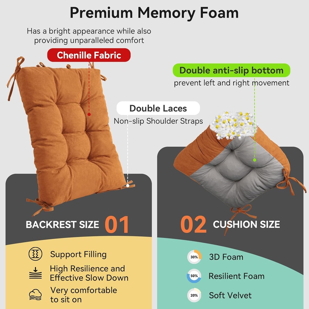 rocking-chair-cushions-for-indoor-rocker-3.jpg