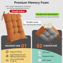 rocking-chair-cushions-for-indoor-rocker-3.jpg