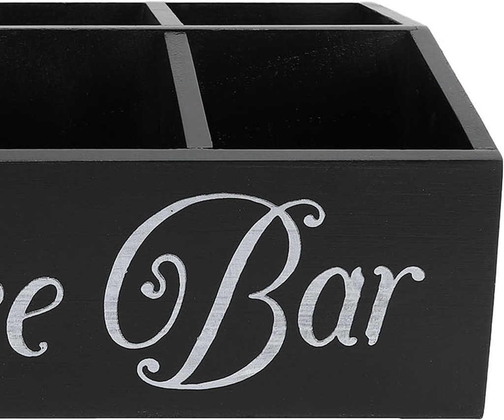 wooden-coffee-station-with-5-compartment-3.jpg