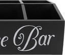 wooden-coffee-station-with-5-compartment-3.jpg