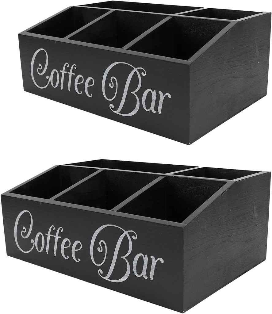 wooden-coffee-station-with-5-compartment-4.jpg