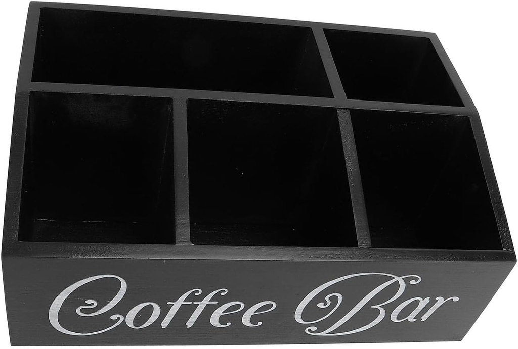 wooden-coffee-station-with-5-compartment-5.jpg