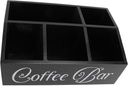 wooden-coffee-station-with-5-compartment-5.jpg