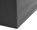 wooden-coffee-station-with-5-compartment-6.jpg