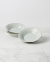 lenox-895723-french-perle-ice-blue-pasta-2.jpg