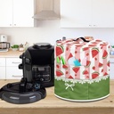 cozeyat-slow-cooker-dust-cover-compatibl-3.jpg