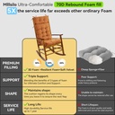 rocking-chair-cushions-for-indoor-rocker-4.jpg