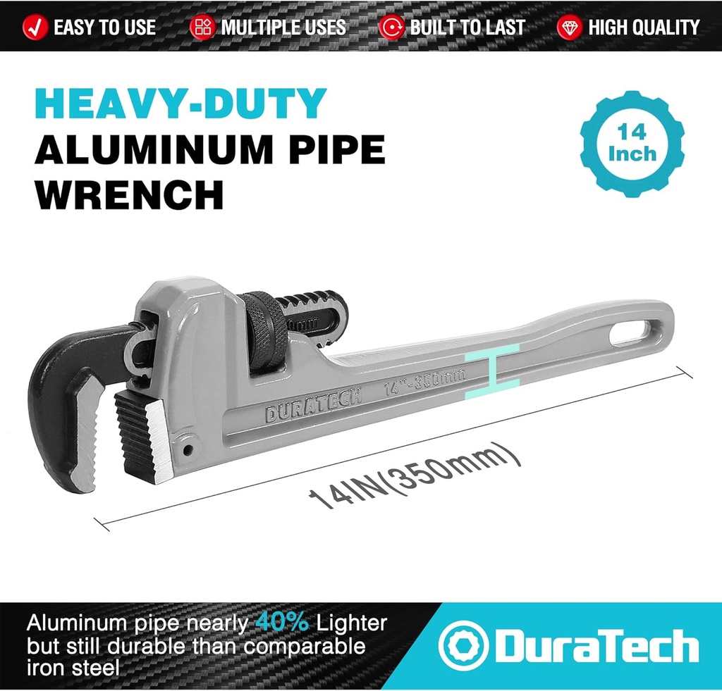 duratech-14-inch-heavy-duty-aluminum-str-2.jpg