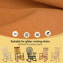 rocking-chair-cushions-for-indoor-rocker-5.jpg
