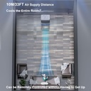 indoor-swamp-cooler-fan-3-in-1-portable--6.jpg