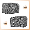 oven-cover-kitchen-bread-machine-protect-3.jpg