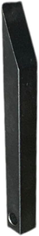 stainless-steel-heavy-duty-micro-pry-bar-2.jpg