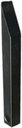 stainless-steel-heavy-duty-micro-pry-bar-2.jpg