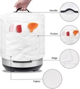 cozeyat-slow-cooker-dust-cover-compatibl-5.jpg