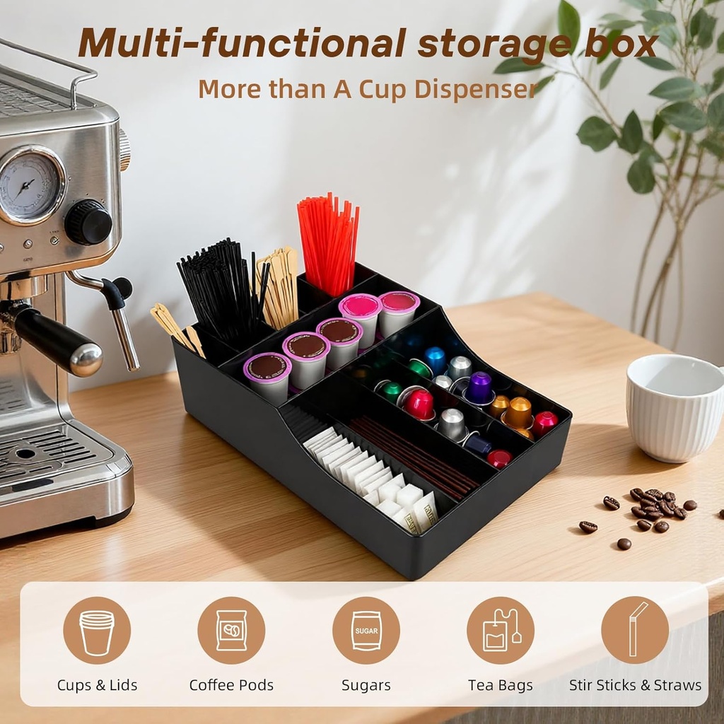 cup-and-lid-organizer-for-countertop---9-2.jpg