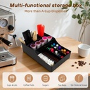 cup-and-lid-organizer-for-countertop---9-2.jpg
