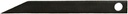 stainless-steel-heavy-duty-micro-pry-bar-3.jpg