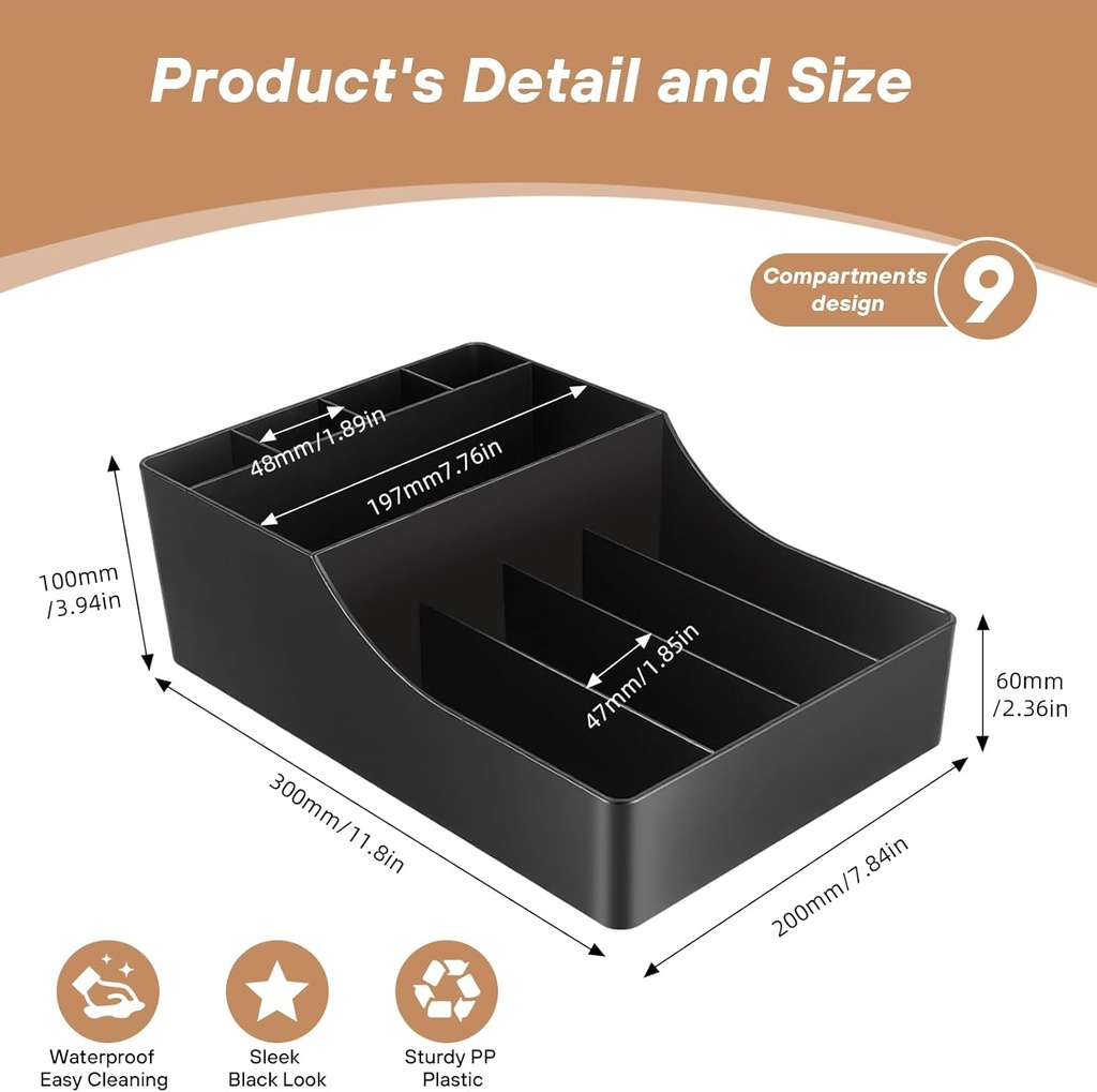 cup-and-lid-organizer-for-countertop---9-6.jpg