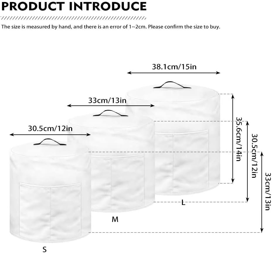 cozeyat-slow-cooker-dust-cover-compatibl-6.jpg